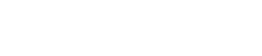 proexca-logo-footer